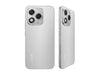 Huawei Smartphone – 6,7" Display, 256 GB Speicher
