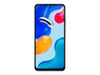Xiaomi Redmi Note 11S Smartphone – 128 GB Speicher, 4G-fähig