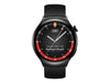 Huawei Smartwatch – GPS, Herzfrequenz & Multisport-Tracking