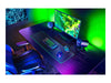 Razer Nommo V2 Gaming-Lautsprecher – 2.1 Sound, RGB-Beleuchtung