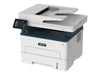 Xerox B235 Multifunktionsdrucker – WLAN, Mobilgeräte-Druck
