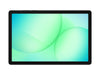 Samsung Galaxy Tab A11+ – 11" Display, 8 GB RAM, 256 GB Speicher