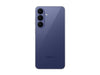 Samsung Galaxy S26 FE Smartphone – Vielseitige Kamera, langer Akku