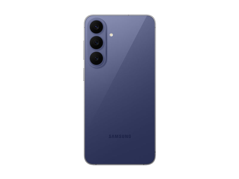 Samsung Galaxy S26 FE Smartphone – Vielseitige Kamera, langer Akku