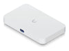 Ubiquiti UniFi Gateway – Cloud-verwaltet, 4-Port-Switch