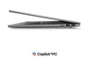 Lenovo IdeaPad Slim 5 – 16" OLED, 1 TB schneller Speicher