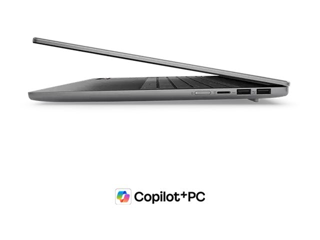 Lenovo IdeaPad Slim 5 – 16" OLED, 1 TB schneller Speicher
