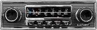 Blaupunkt Frankfurt Stereo – Kompaktes Radio für Büro und Geschäft