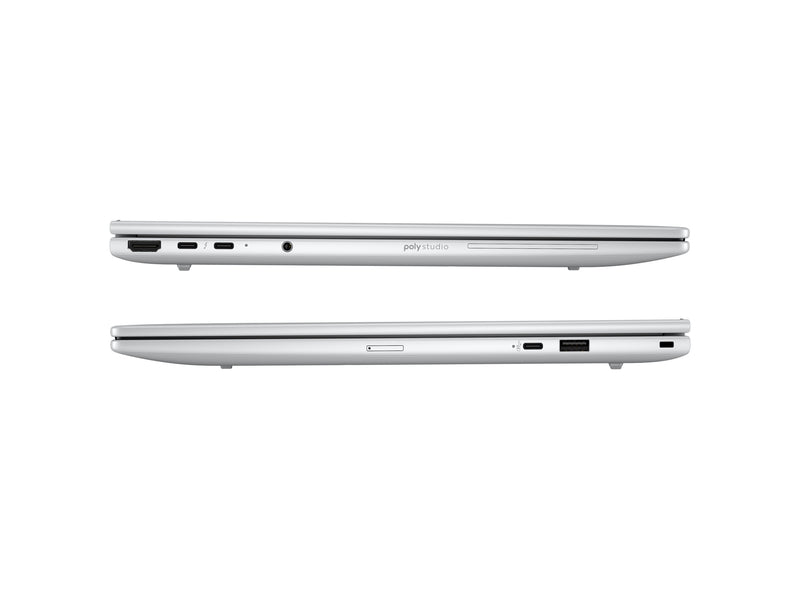 HP EliteBook Notebook – Leistungsstarkes Ryzen AI, 32GB RAM, 5G-fähig