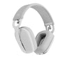 Logitech Zone Vibe Wireless Headset – Kabellos, Geräuschunterdrückung