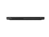 Lenovo ThinkPad 14" Notebook – 64 GB RAM, 1 TB SSD