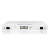 Fortinet FortiGate 100F – Sicherheitsgerät mit hoher Netzwerkgeschwindigkeit