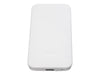 Cisco Accesspoint – Robustes Design, 1.5 Gbps kabellose Verbindung