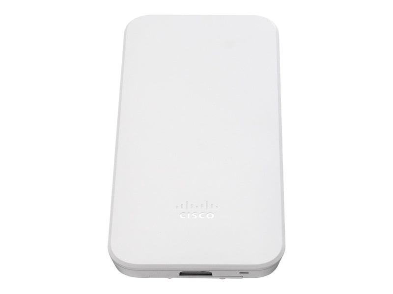Cisco Accesspoint – Robustes Design, 1.5 Gbps kabellose Verbindung