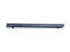 Acer Aspire 14" Notebook – 32 GB RAM, 1 TB SSD