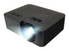 Acer Projektor – 4.000 Lumen, Full HD, Nachhaltig