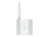 Ubiquiti SuperLink – Leistungsstarker WLAN-Verstärker