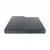 AVAYA Ethernet-Switch – 26 Ports für zuverlässige Netzwerke