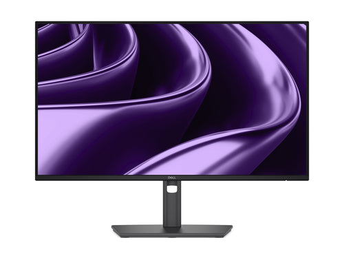 Dell 24" LED-Monitor – Full HD, USB-C-Anschluss