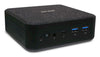 Acer Revo Mini-PC – Kompakt, leistungsstark mit 32 GB RAM
