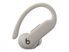 Apple Powerbeats Pro 2 – Kabellose Sport-Kopfhörer mit Bluetooth