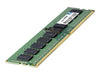 EET CoreParts RAM-Modul – 16 GB, zuverlässige Datenintegrität