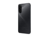 Samsung Galaxy A17 Smartphone – 128 GB Speicher, 4 GB RAM