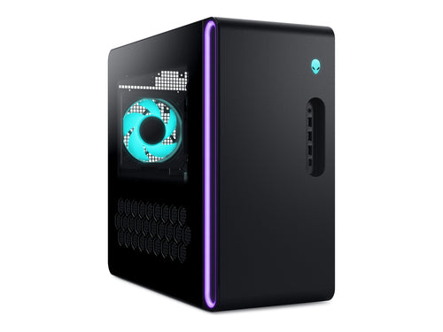 DELL Alienware Desktop-PC – Ultra 9 Prozessor, 32 GB RAM