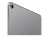 Apple iPad Air 13" – Leistungsstarkes Tablet mit 12 GB RAM