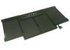 EET Laptop-Batterie – Für MacBook Air 13", 55 Wh Kapazität