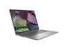 HP ZBook Mobile Workstation – Leistungsstark & großer Speicher (64GB RAM, 1TB SSD)