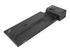 Lenovo ThinkPad Docking Station – Mehr Anschlüsse für Ihr Notebook