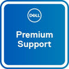 DELL Vor-Ort-Service – 4 Jahre Premium-Support