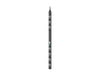 APC NetShelter Rack PDU – Stromverteilung für Server-Racks