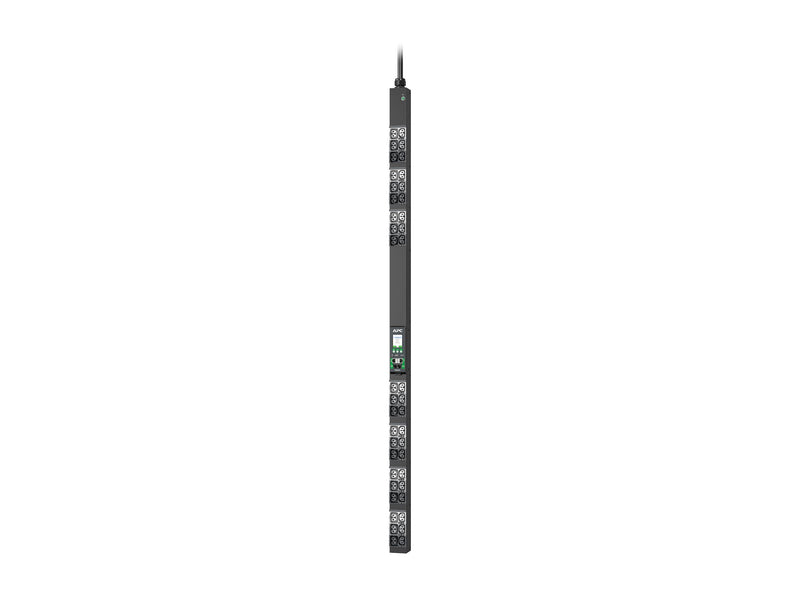 APC NetShelter Rack PDU – Stromverteilung für Server-Racks