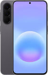 Samsung Galaxy A57 Smartphone – 5G, 256 GB Speicher