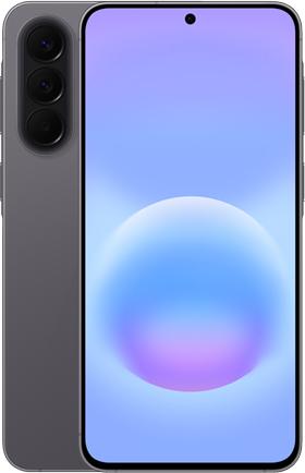 Samsung Galaxy A57 Smartphone – 5G, 256 GB Speicher