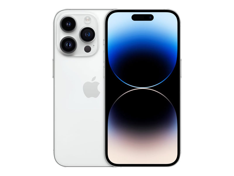 Apple iPhone 14 Pro – 48MP Kamera, wassergeschützt
