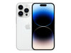Apple iPhone 14 Pro – 48MP Kamera, Staub- und Wasserfest