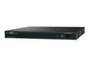 Cisco Router – Leistungsstarke, sichere Verbindungen für Ihr Unternehmen