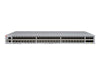 Broadcom Netzwerk-Switch – 48 Anschlüsse, 10 Gigabit Ethernet