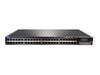 Juniper Netzwerk-Switch – 48 Ports, PoE-Unterstützung