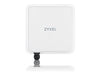 Zyxel 5G Outdoor Router – Schnelles Internet für draußen