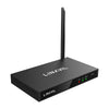 Fanvil Gateway W712 – Schnelles Netzwerk, Kartenleser integriert