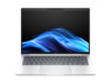 HP EliteBook Notebook – Flexibles Scharnier, leistungsstark mit 32GB RAM