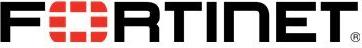 Fortinet Managed Service – 1 Jahr Schutz, Rund-um-die-Uhr-Support