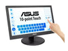 ASUS 16" Touchscreen-Monitor – Full HD, IPS-Display