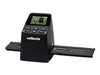 Reflecta x22-Scan Filmscanner – Einfaches Digitalisieren von Dias und Filmen