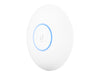 Ubiquiti UniFi U6 Pro Accesspoint – schnelles WLAN, einfache Montage