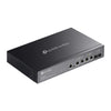 TP-Link Omada Switch – 4 PoE++ Ports, 10G Ethernet